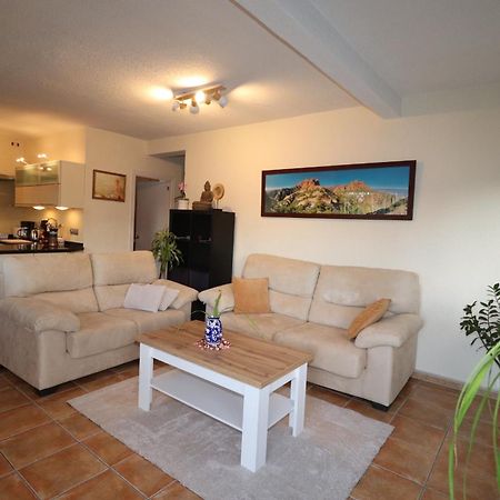 Casa Home Golf Playa El Faro Kültér fotó