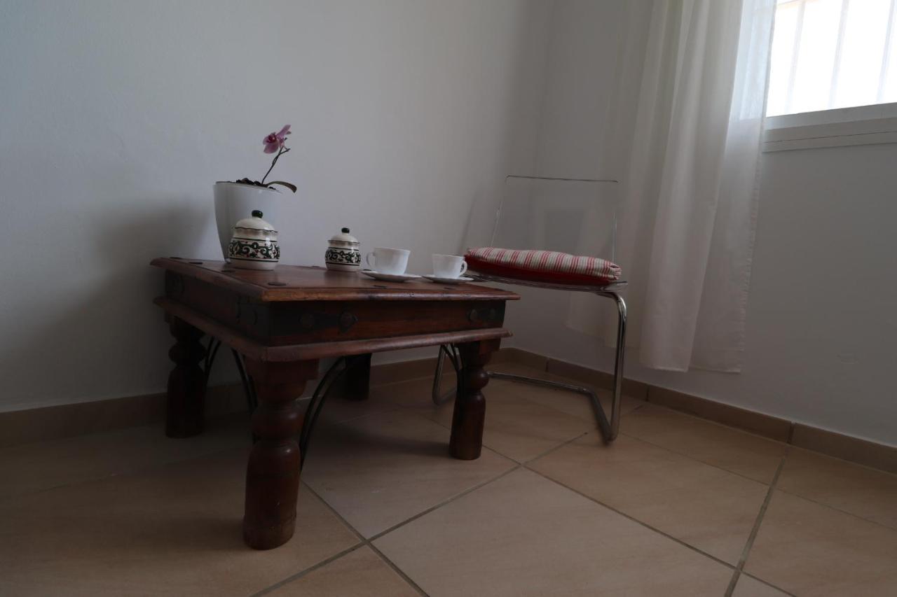 Casa Home Golf Playa El Faro Kültér fotó