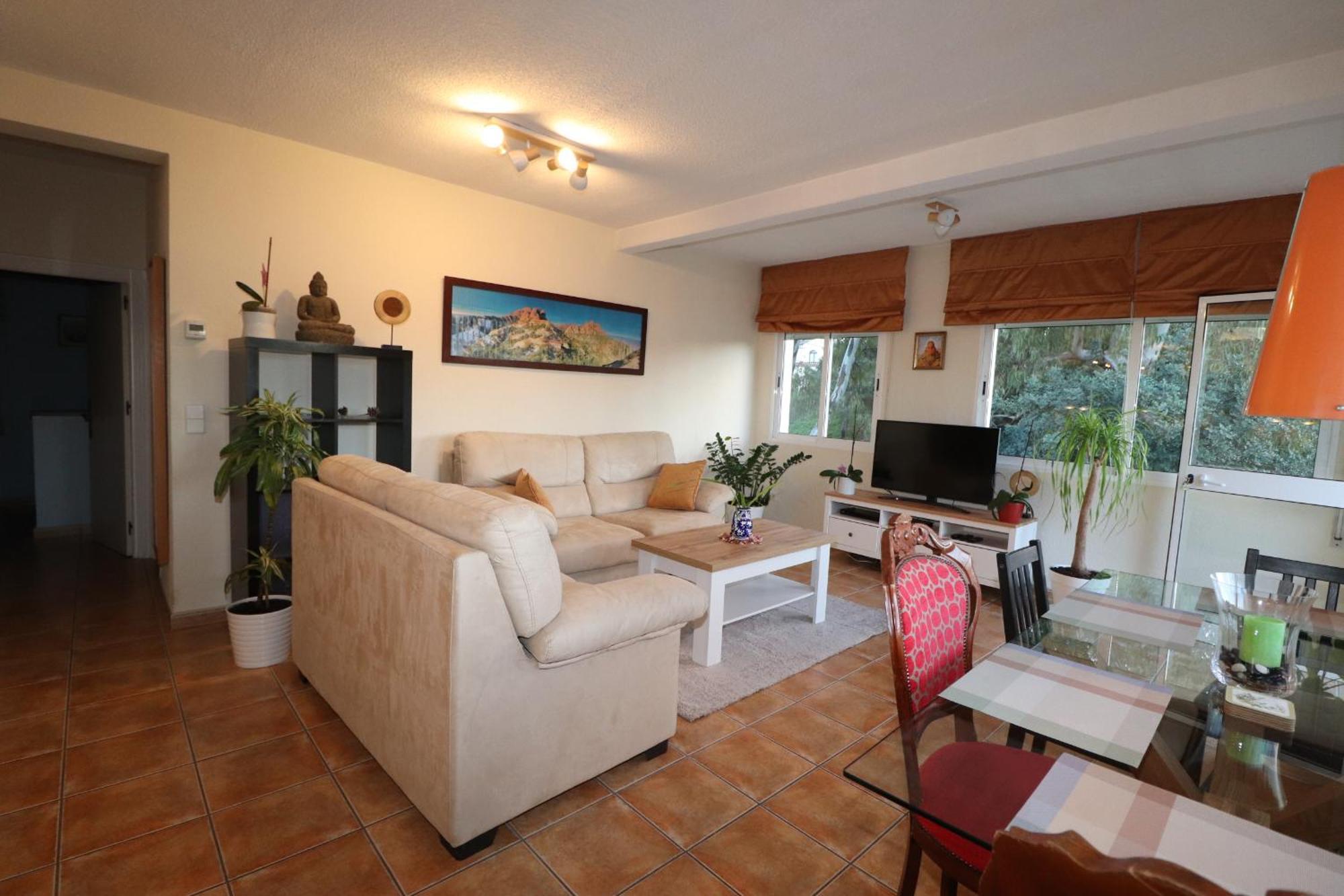 Casa Home Golf Playa El Faro Kültér fotó