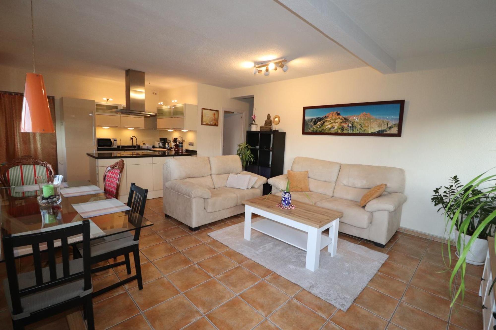 Casa Home Golf Playa El Faro Kültér fotó